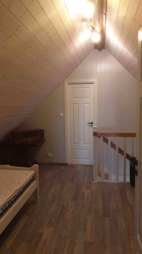 Arctic Lofoten Retreat - Enjoy The Silence! Vestvagoy Экстерьер фото
